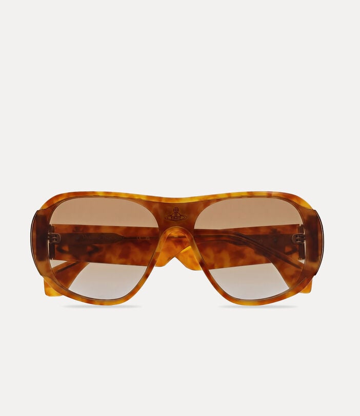 Vivienne Westwood ATLANTA SUNGLASSES